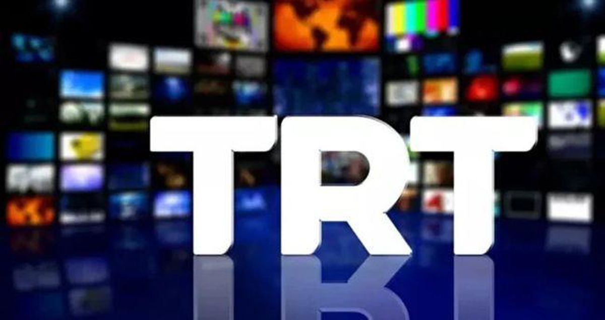TRT 1 SİNYAL YOK SORUNU ÇÖZÜMÜ: Dünya Kupası Türkiye Paraguay maçı TRT1 sinyal yok sorunu nasıl çözülür?