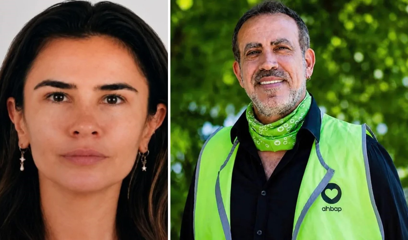 Haluk Levent’in sevgilisi Sevda Kurt'un mesajları ortaya çıktı! Evlilik vaadi ve 90 milyon TL’lik borç…