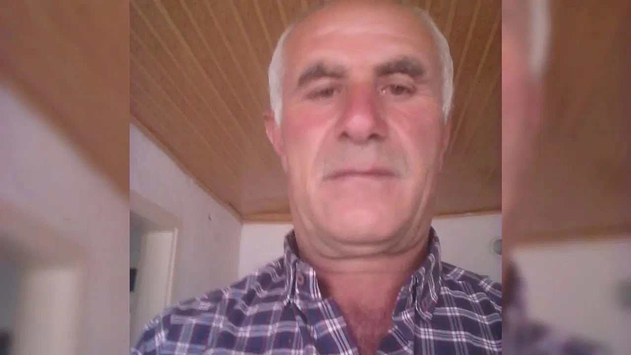 Tokat'ta kene faciası: Keneyi kendisi çıkaran kişi hayatını kaybetti