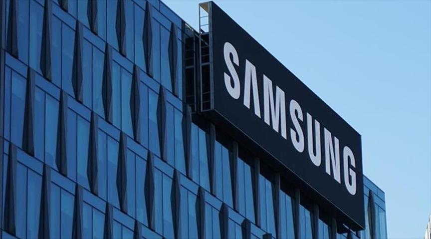 Samsung'un karında devasa artış bekleniyor
