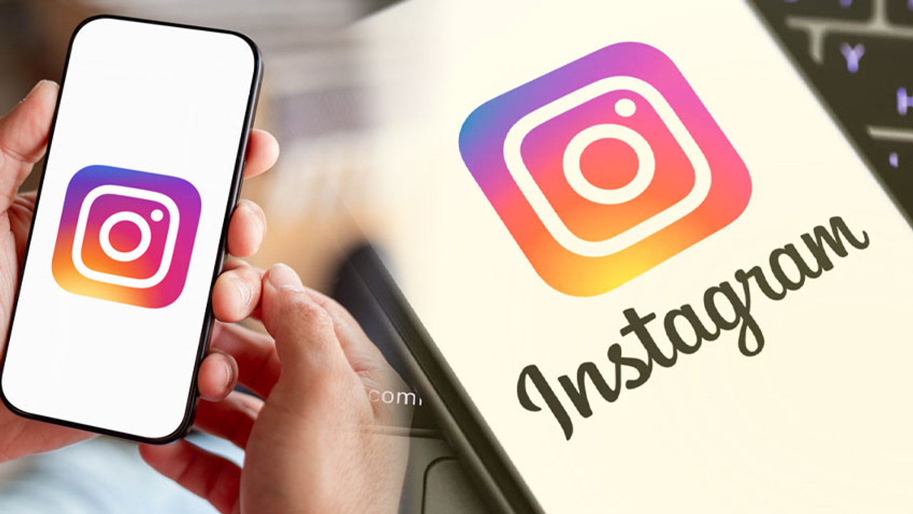 Instagram'da 'yapay zeka' açığı: Hesabınız güvende değil