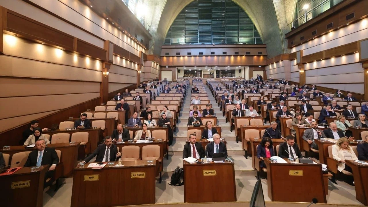 İBB'den karar çıktı: Yüzde 60 zam geldi