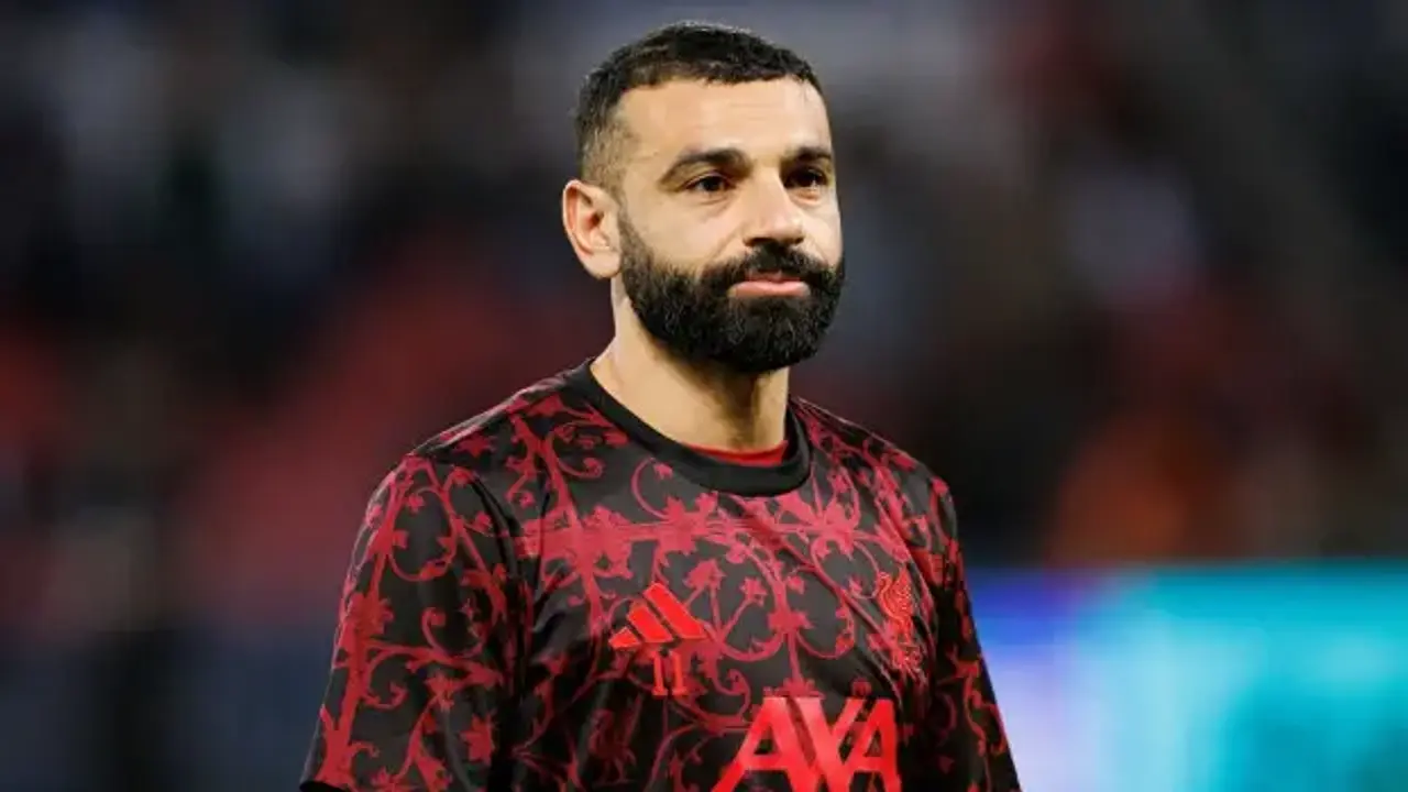 Salah transferinde kritik viraj! Gözler bugünkü zirvede