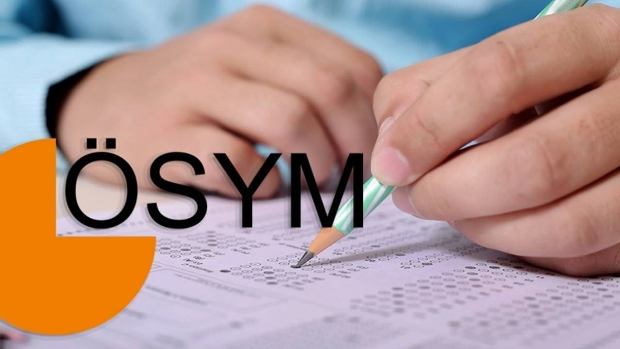 ÖSYM AGS ÖABT ne zaman yapılacak? ÖSYM AGS ÖABT yeni tarih ne zaman?