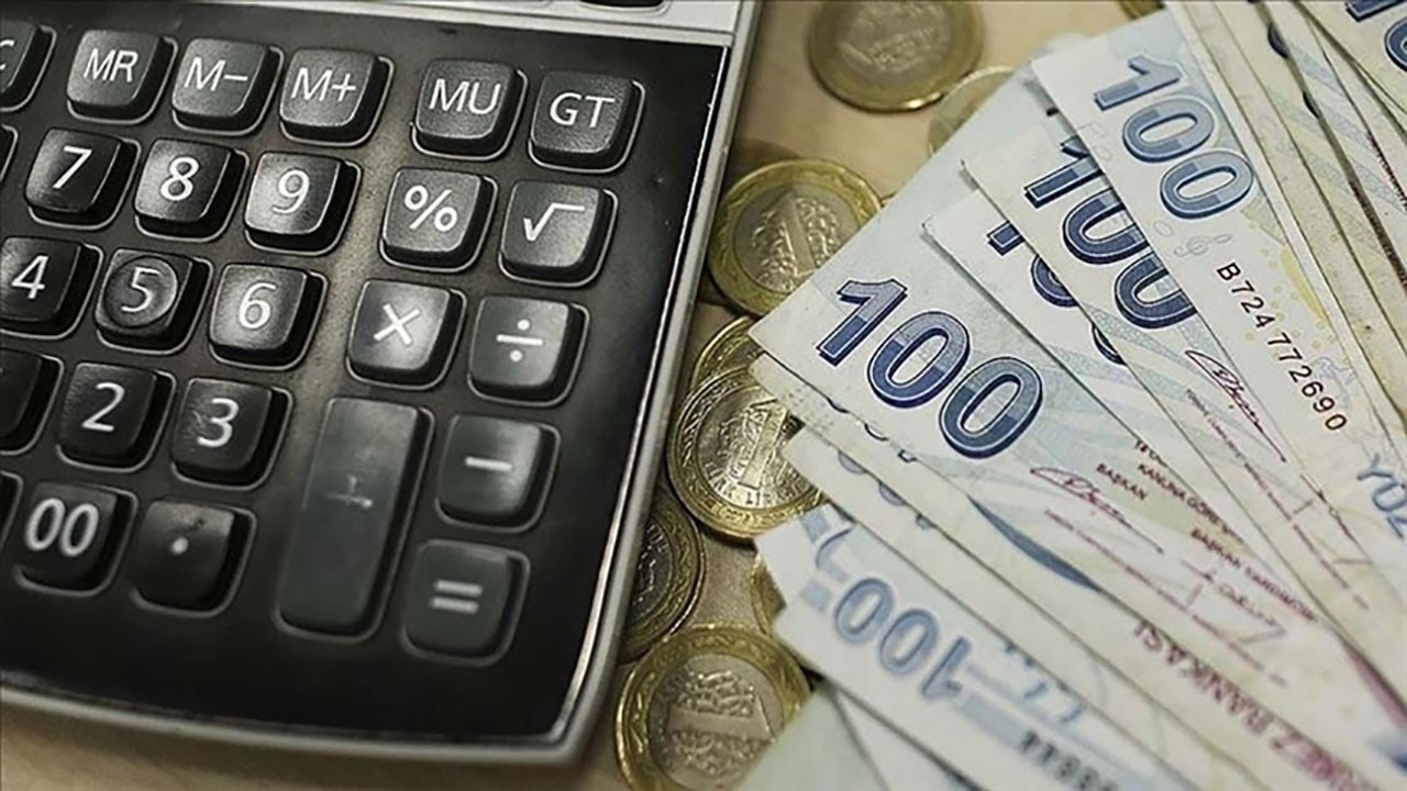 2’nci çeyrek bilançoları, kur hızlanacak lafları… Durum çekilir gibi değil!