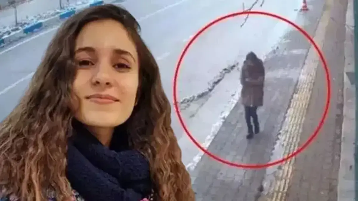 Gülistan dosyasında yeni gözaltılar! 28 milyondan fazla kayıt incelendi: "Delilleri tek tek silmişler"