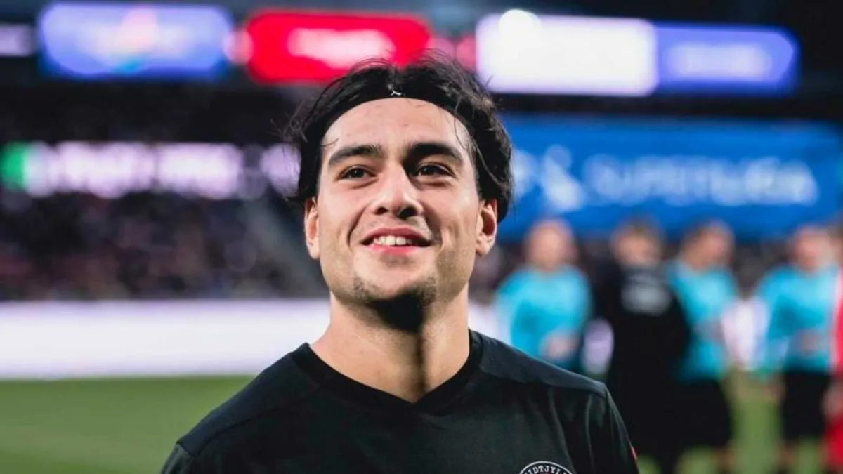 Beşiktaş'ın rakibi Midtjylland’ın Türk takımlarına karşı performansı!