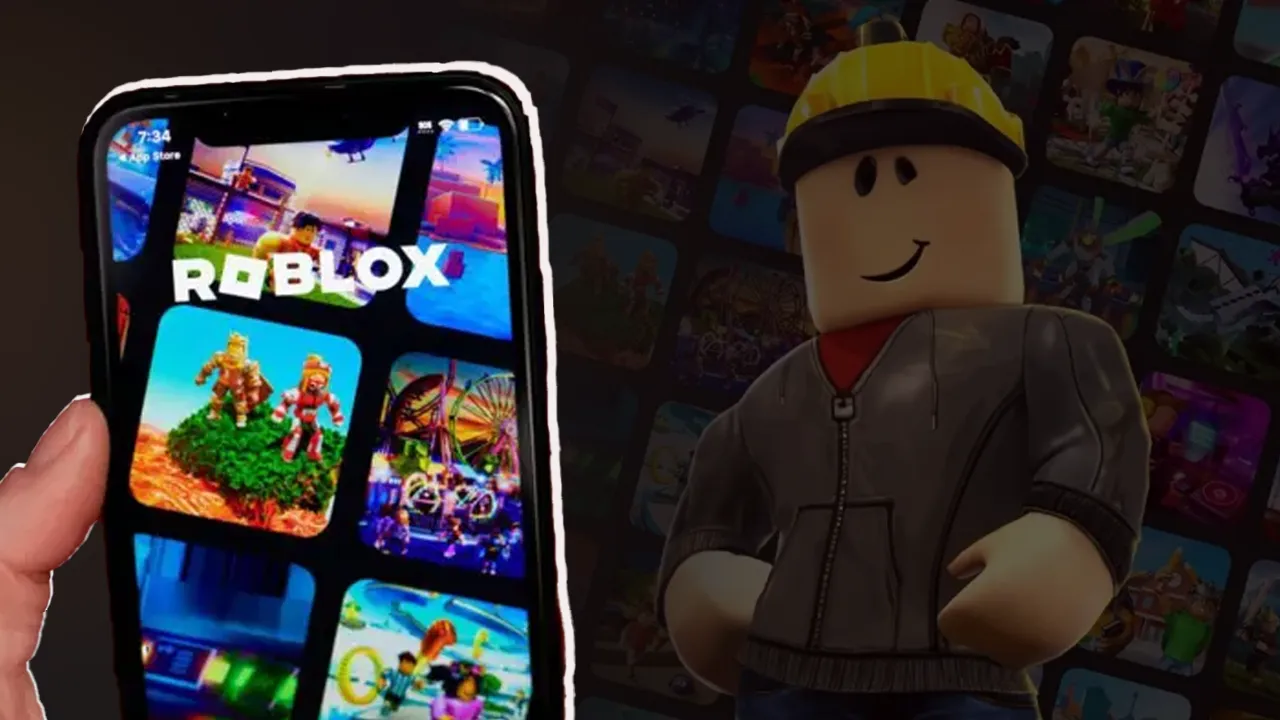 Sosyal medya düzenlemesinde bir ilk! Sadece Roblox’a eklendi, 2 yıl aradan sonra açılıyor mu?