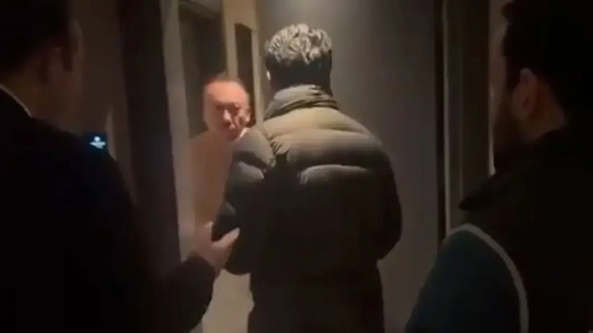 İhraçta sahtecilik