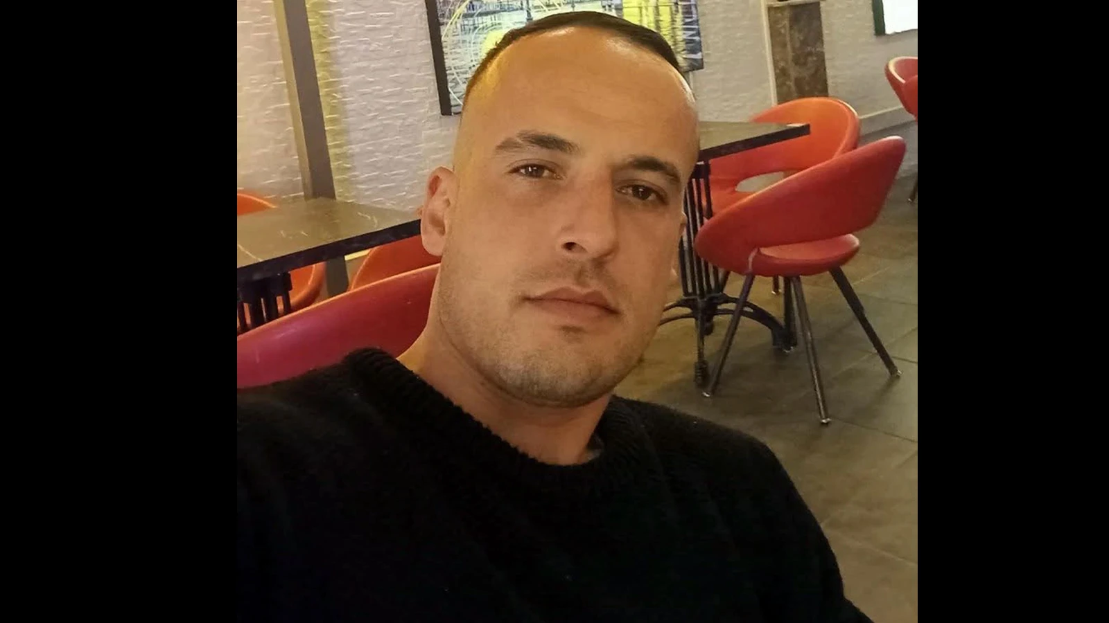Şah damarından arı soktu, 2 gün sonra öldü