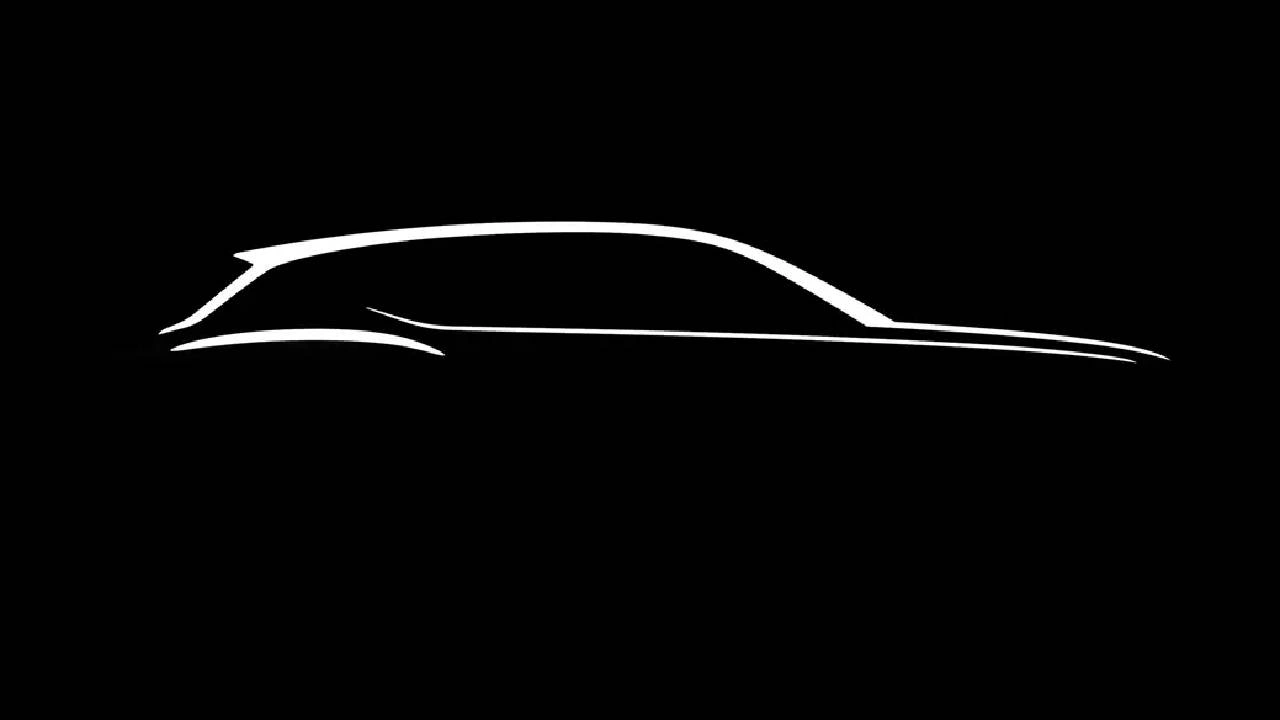 Lexus güvenilirlik kralıydı zirvenin yeni sahipleri herkesi şaşırttı!
