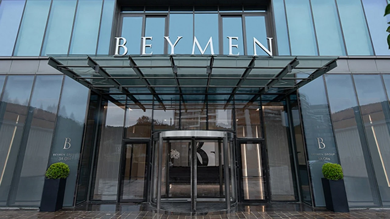 Beymen, İtalyan markalarının Türkiye’deki ortağı Dilasima Group'u satın alıyor