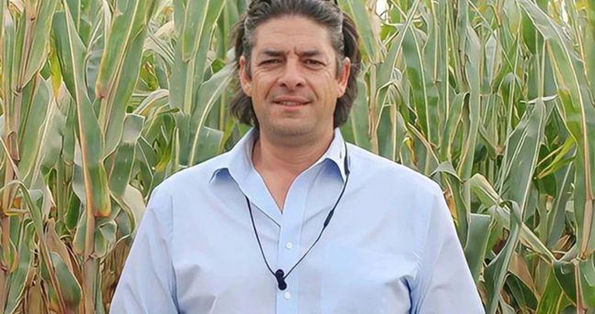Sencer Solakoğlu kimdir, ne iş yapıyor? Feyz Çiftliği sahibi Sencer Solakoğlu kaç yaşında, nereli?