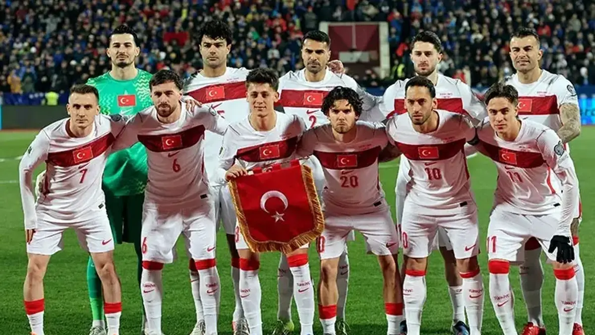 Aziz Yıldırım’dan bomba adım! Milli yıldıza resmi teklifi yaptı