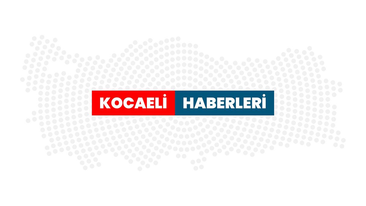 Kocaeli, 2026 İlk Yarısında Deniz Yolu Araç Taşımacılığında Liderliğini Korudu