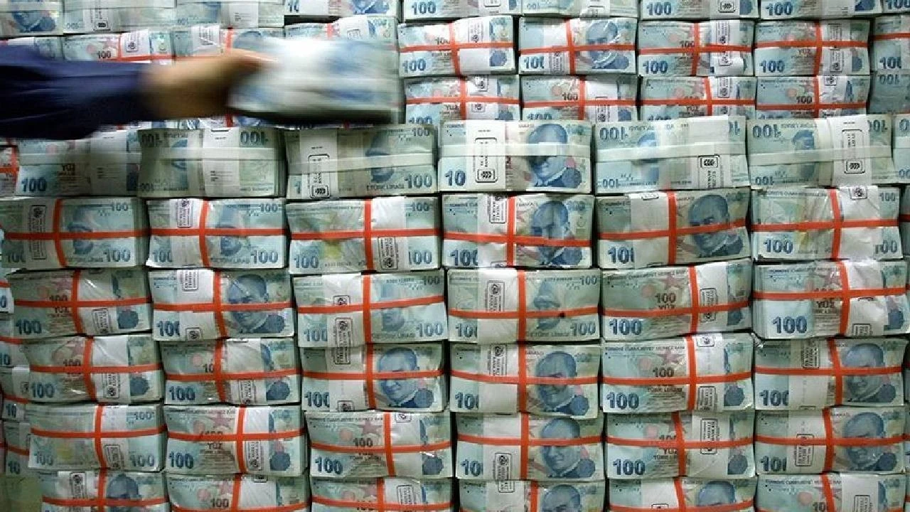 Ekonomistlerin cari açık beklentisi belli oldu