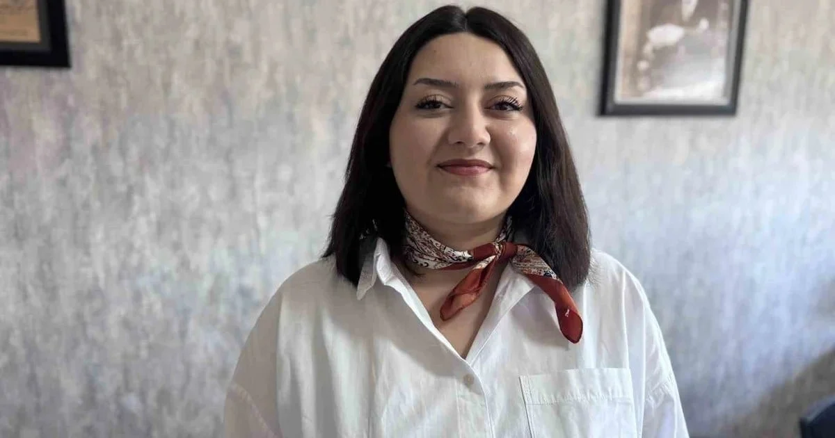 Sigorta ödemeyi reddederse ne yapmalı? 17 bin Euro'luk emsal karar yol gösteriyor