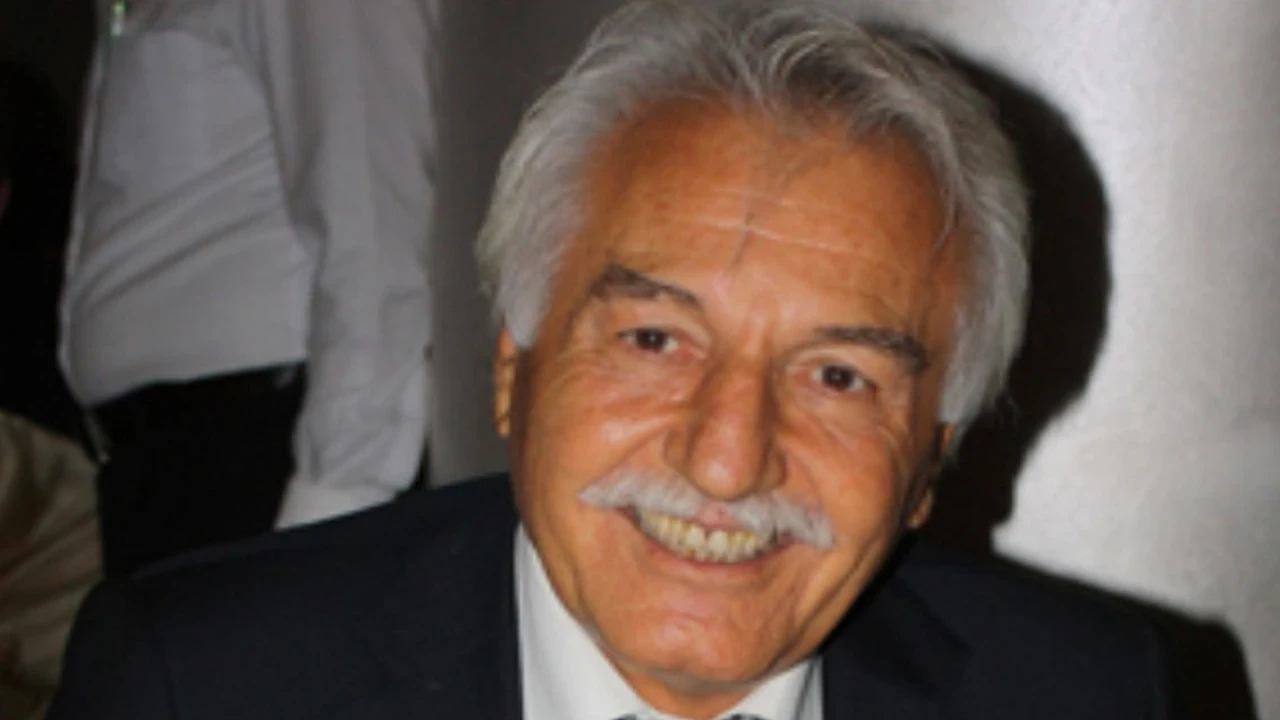 Sivas olaylarında bakandı ilk kez anlattı: Vali kafasına silah dayadı