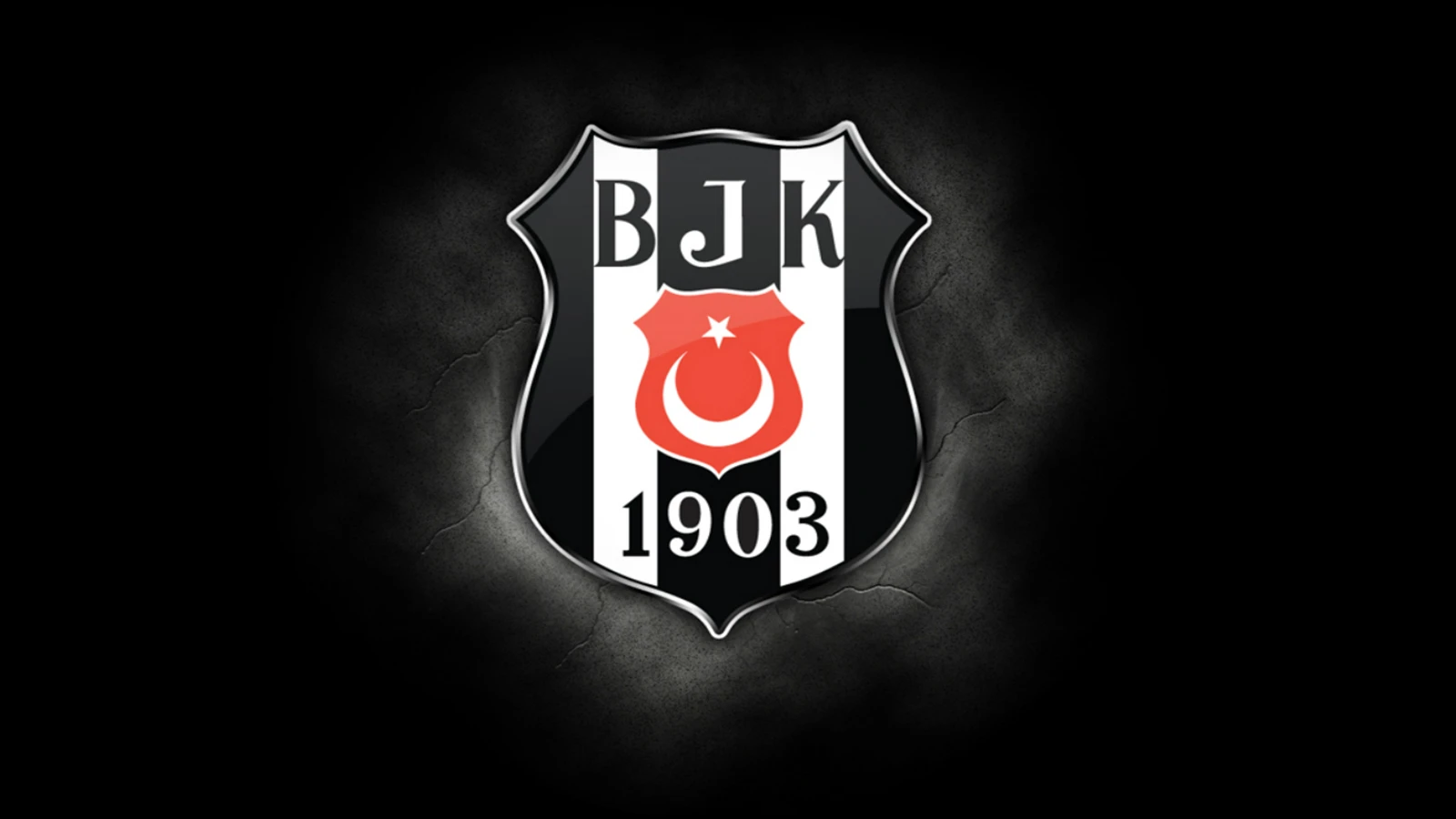 Beşiktaş'ın UEFA Avrupa Ligi'ndeki rakibi belli oldu