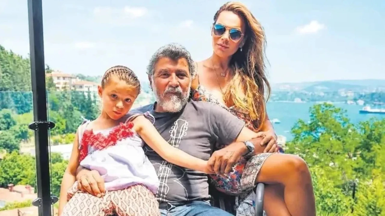 Dedeman ailesinde miras krizi: Verilen sözler tutulmadı