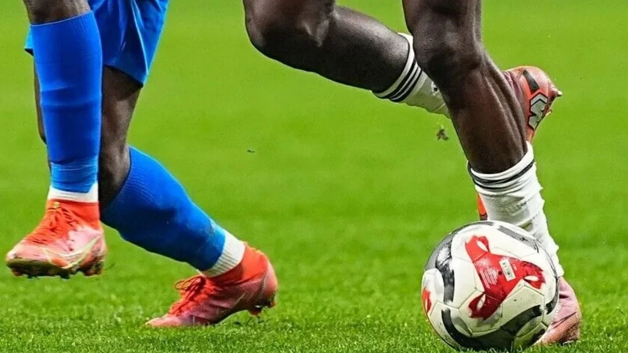 Süper Lig ne zaman başlıyor? Beşiktaş, Fenerbahçe, Galatasaray, Trabzonspor lig maçı ne zaman başlıyor?