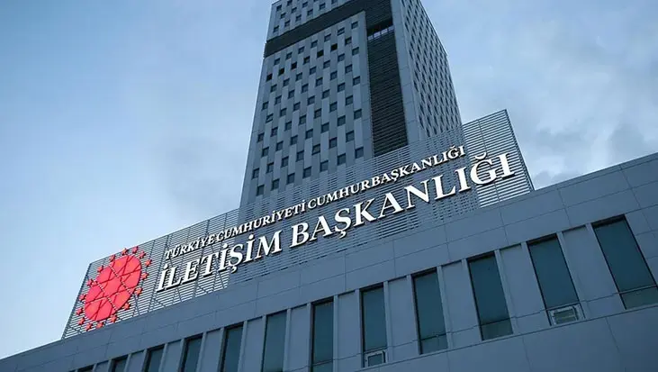 DMM, "Almanya'nın mültecileri Türkiye'ye gönderdiği iddiasını" yalanladı