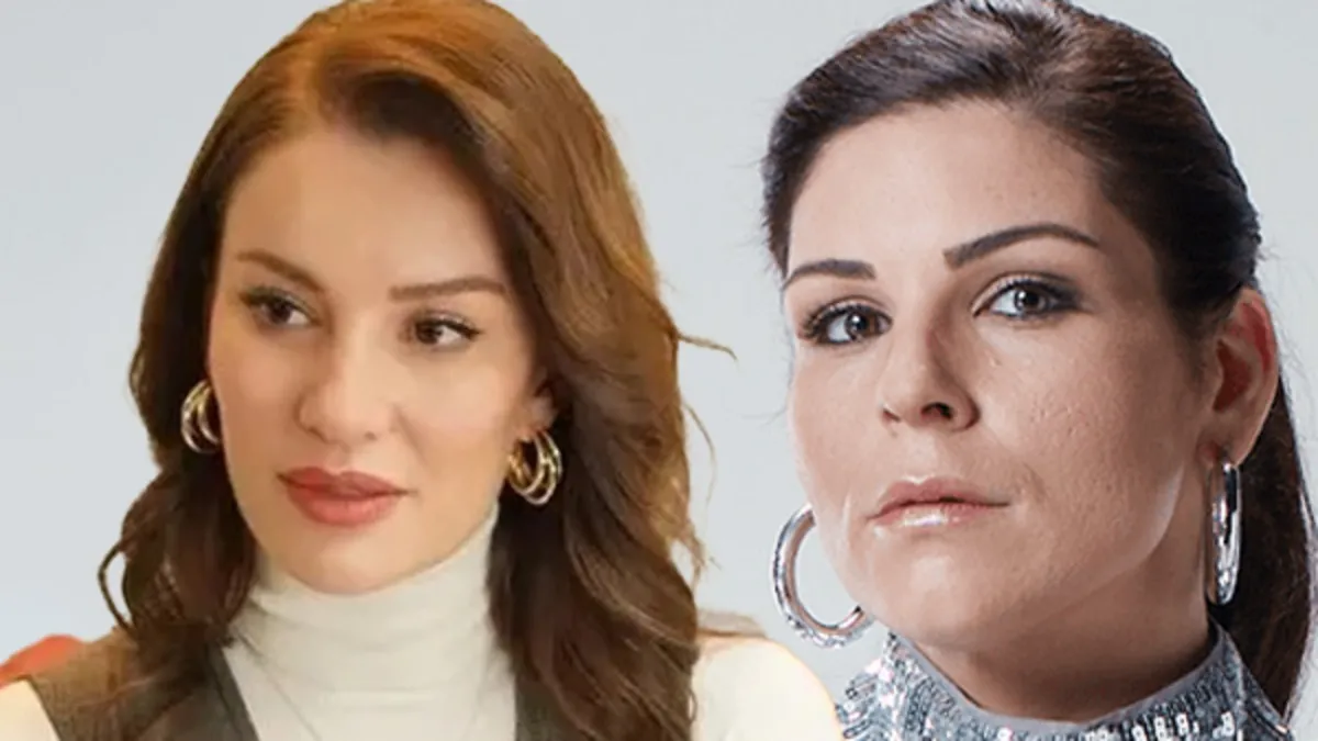 Ece İrtem’in ölümü sanat dünyasını sarstı! Bize ders olsun