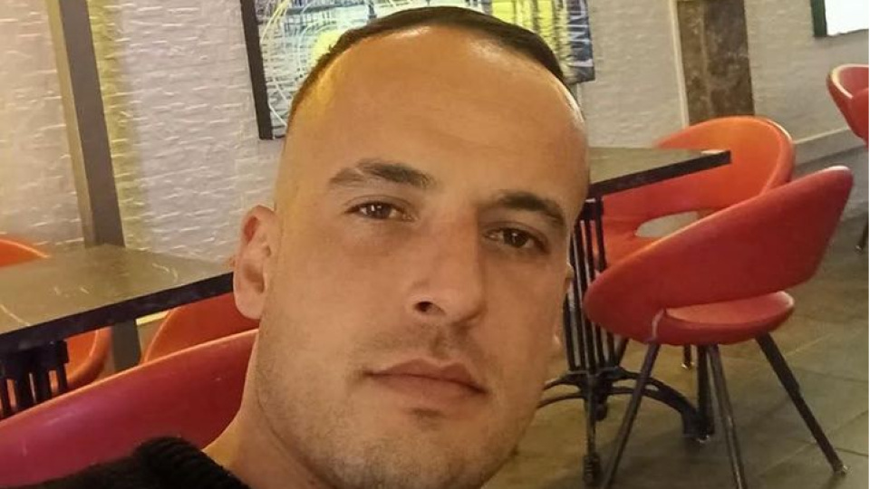 Arı soktu, 2 gün sonra yaşamını yitirdi