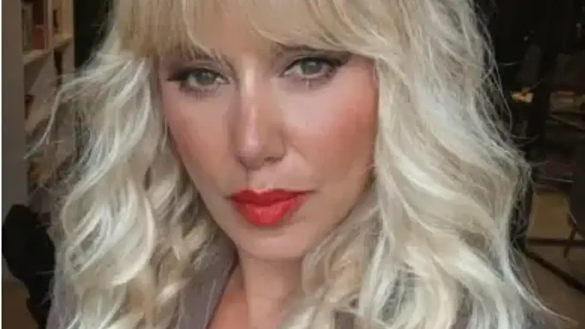 Zeynep Mansur yıllar sonra trafik kazasını anlattı: “Bir yıl yataktan kalkamadım”