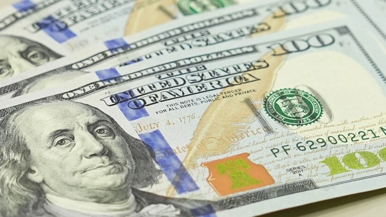Dolar kaç TL oldu, Euro ne kadar? (15 Haziran Pazartesi Döviz Kurları)