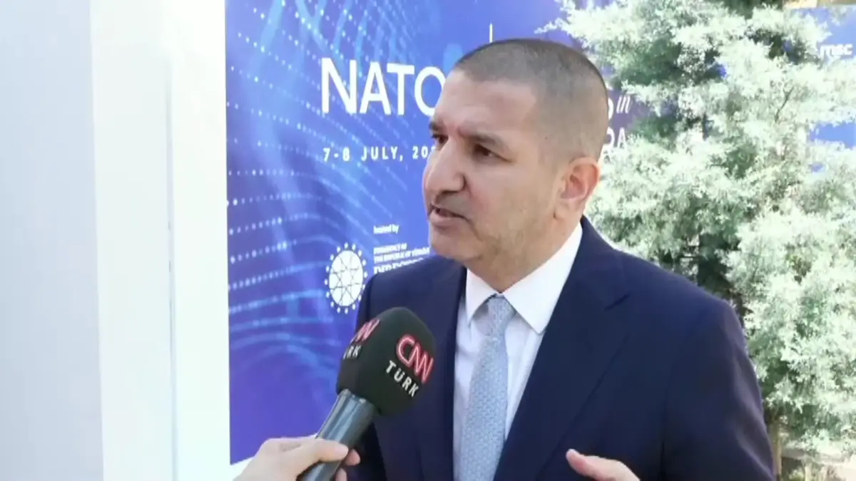 Yeni nesil tehditler için önlemler ne?
