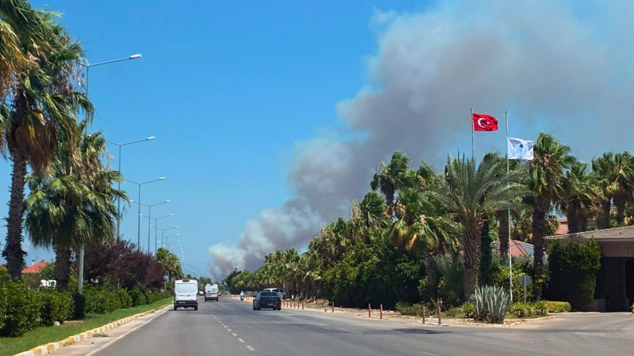 CHP Silivri İlçe Başkanı Doruk Bulut’a iki ayrı suçtan tutuklama talebi