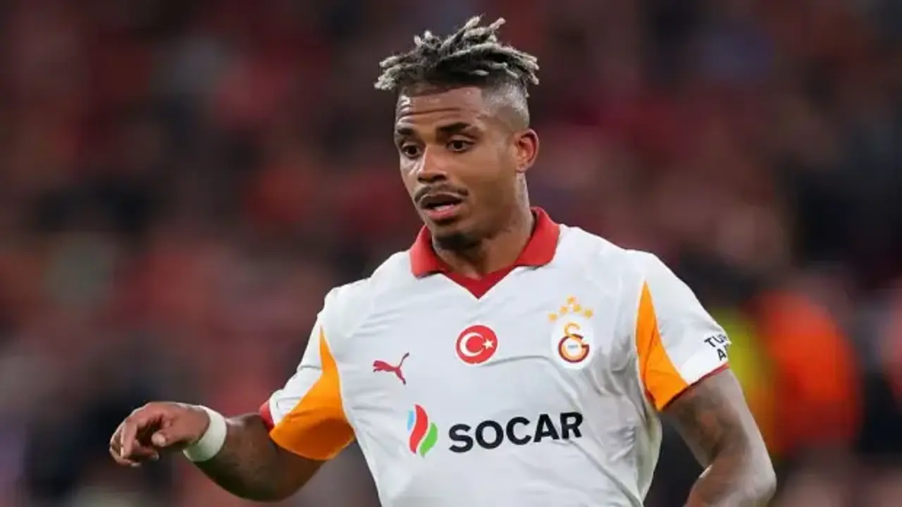 Galatasaray'da sessiz sedasız imza! Yıldız isme zam yapıldı ve sözleşmesi uzatıldı