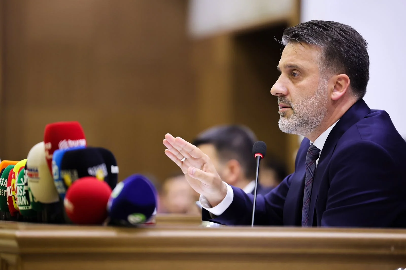 Büyükşehir Meclisi’nden stratejik kararlar