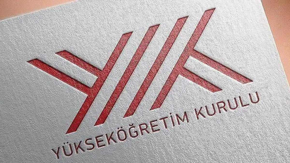 YÖK'ten geleceğin mesleklerine yatırım: 16 yeni program açılıyor!