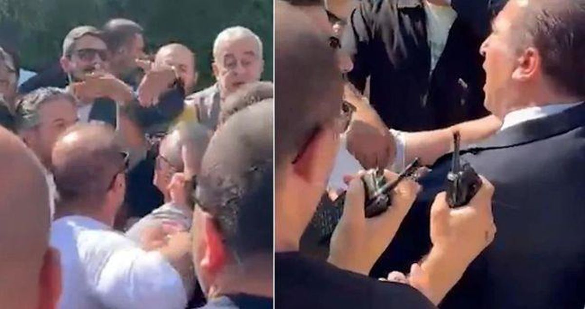 CHP Grup Toplantısı CANLI: CHP'de neler oluyor, grup toplantısını kim yönetecek? SON DAKİKA!