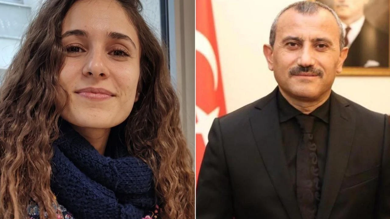 Gülistan Doku dosyasında yeni gelişme! Valiye özel 'Gizli yapılanma'! Kameralara erişim, evlere dinleme cihazı!