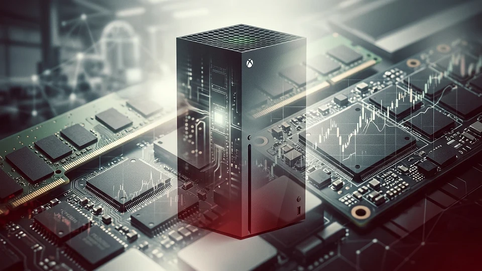 Microsoft'tan Xbox Konsollarına Küresel Dev Zam: İşte Yeni Fiyat Listesi | EKONOMİ HABERLERİ