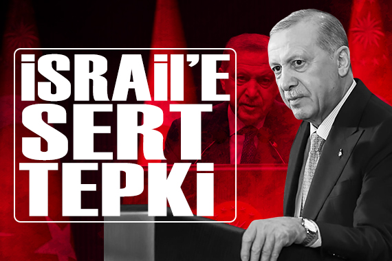 Cumhurbaşkanı Erdoğan'dan kabine toplantısı sonrası açıklamalar