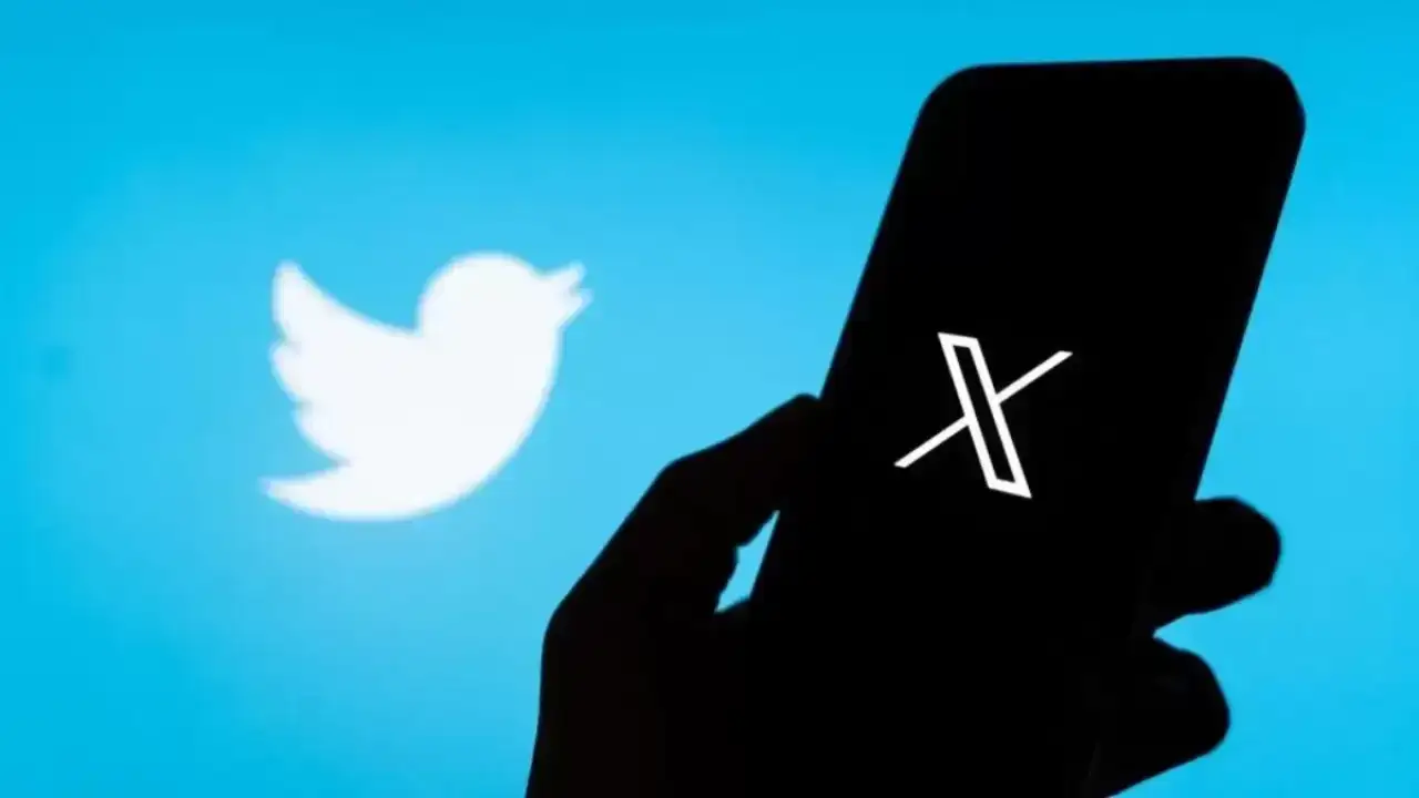 18 Haziran 2026 X çöktü mü? X (Twitter) neden açılmıyor? Twitter (X) erişim sorunları ve çözüm önerileri neler?