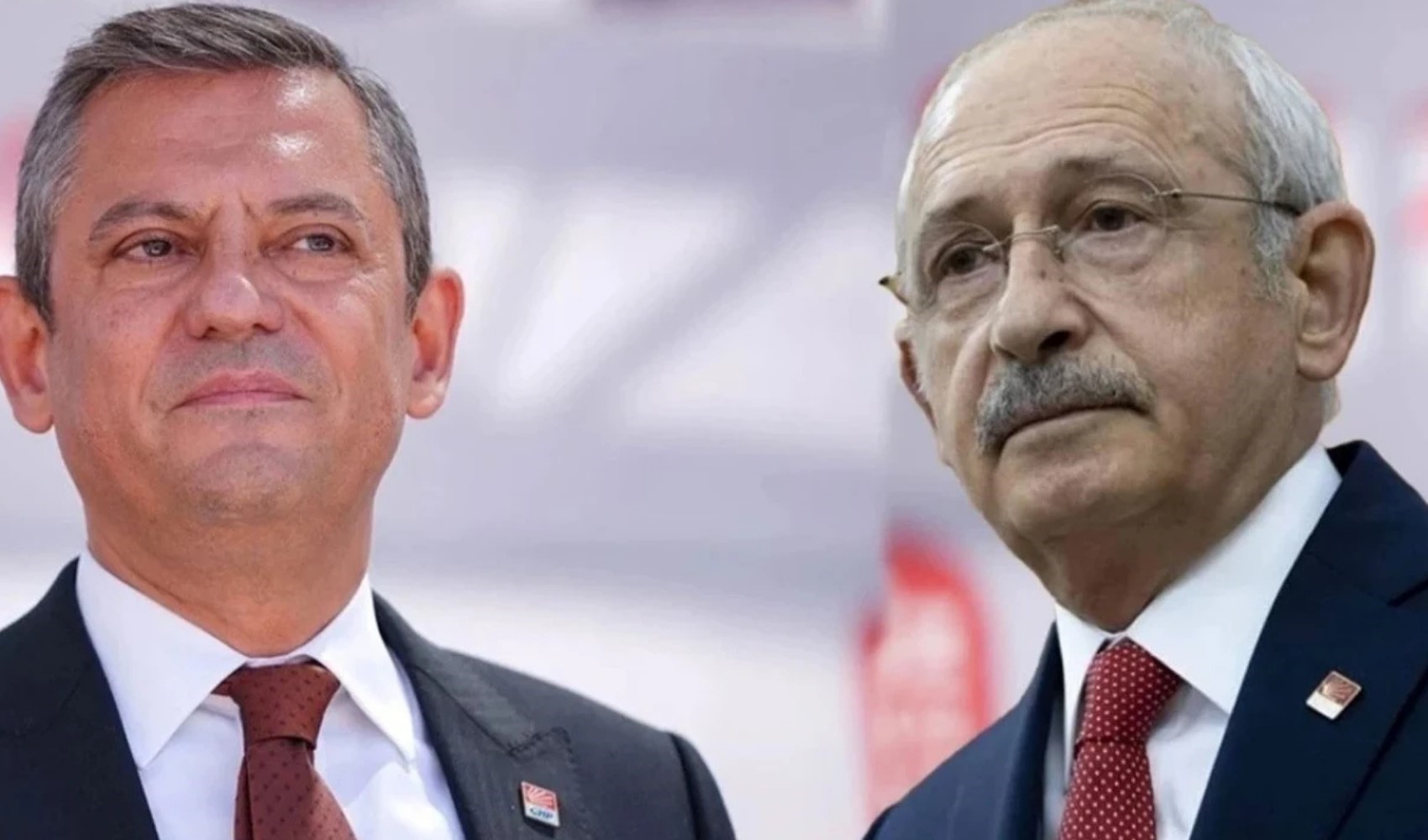 Özgür Özel'den çok konuşulacak Kılıçdaroğlu sözleri: 'O sözlerden sonra uyuyamadım'