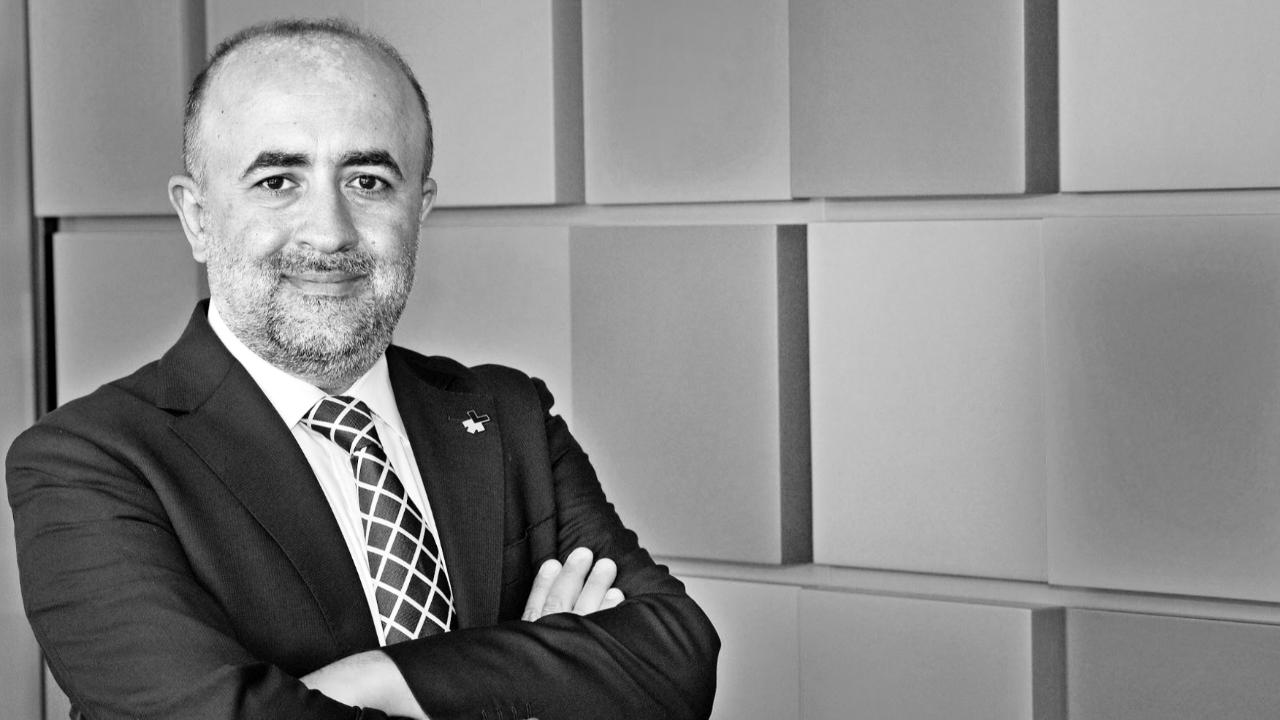 Yapay zeka gelirinin aslan payını şirketlerin 5’te 1’i alıyor
