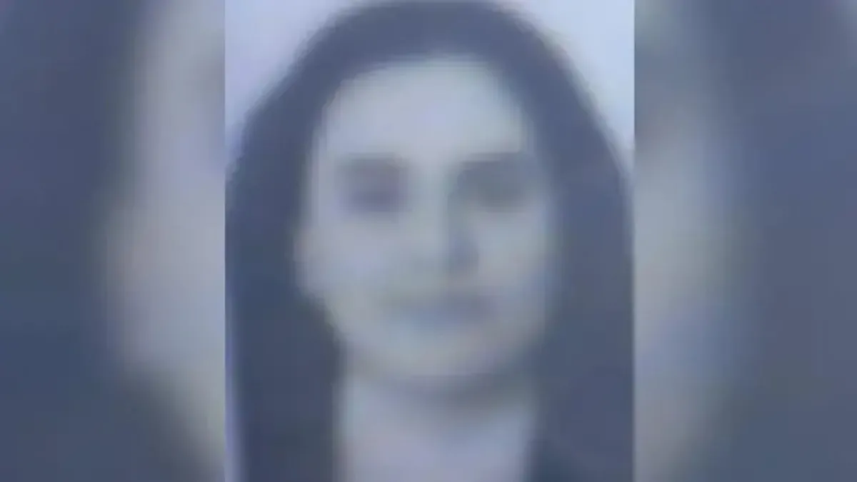 Savcı gibi davranıp polislere talimat verdi! Sonu cezaevinde bitti
