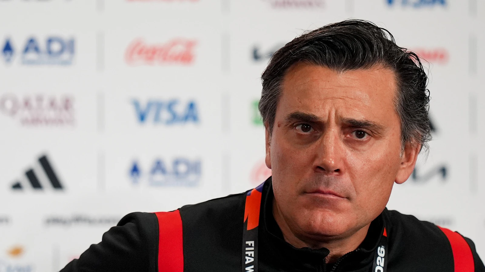 Montella'dan Avustralya maçı öncesi uyarı: "Konsantrasyon kaybı yaşamamalıyız"