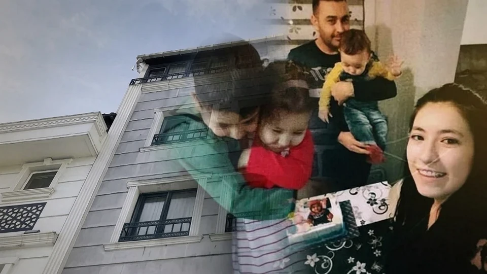 Böcek ailesinin ölümüne ilişkin davada mütalaa açıklandı! İşte istenen cezalar | GÜNDEM HABERLERİ
