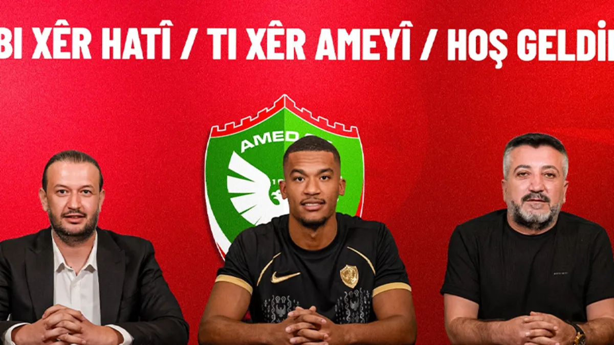 Alban Lafont: Yeni bir ligde kendimi denemek istiyordum!