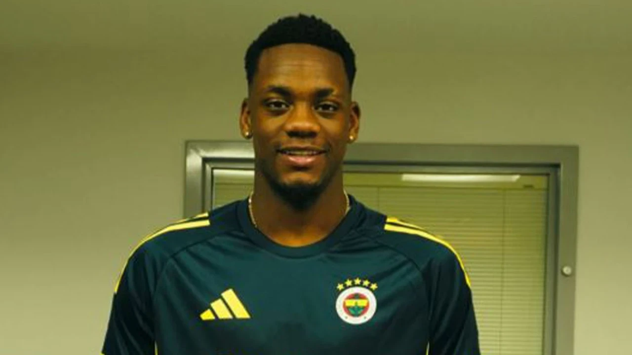 Galatasaray'da sürpriz Duran kararı! Osimhen'in yedeği olarak gelecekti
