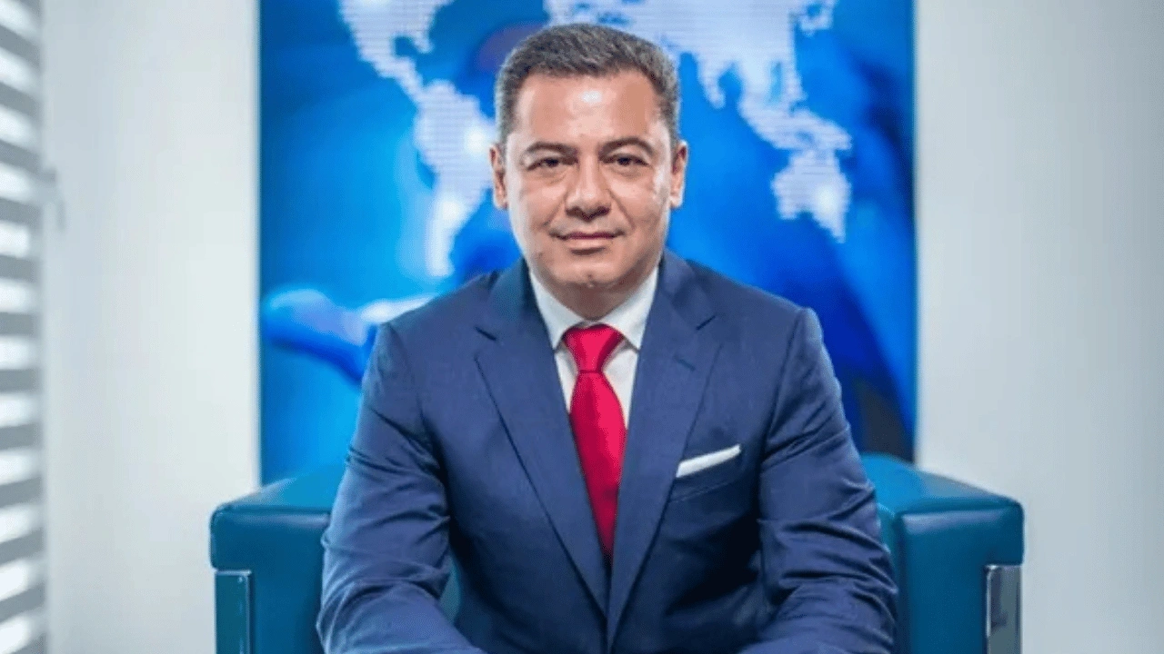 Bahis soruşturmasında istenen cezalar belli oldu! 'Yılın girişimcisi' seçilen patron başı çekiyormuş