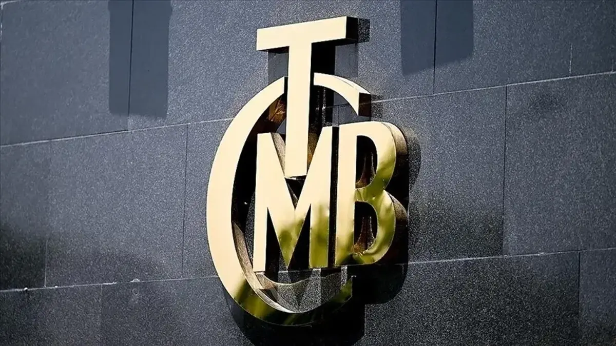 TCMB anketi açıklandı: Hanehalkının enflasyon beklentisi haziranda geriledi