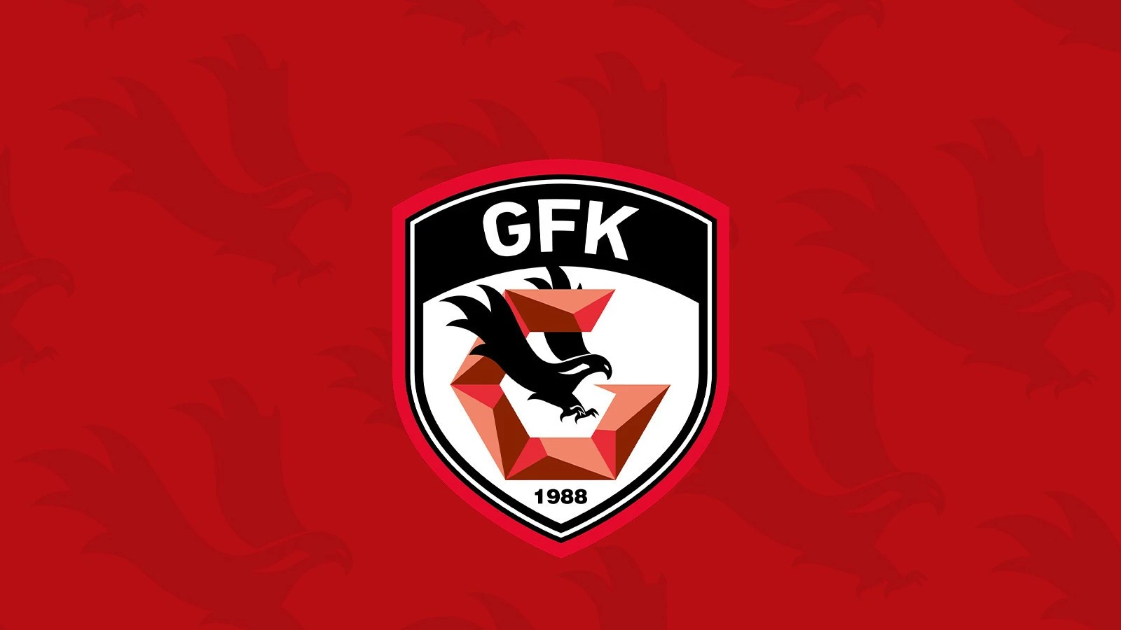 Gaziantep FK'dan olağanüstü seçimli genel kurul kararı